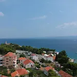 Ivan Dujmovic Dvori Hotel Milna (Brac)