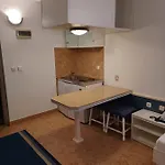 Ivan Dujmovic Dvori Hotel