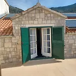 Hotel Ivan Dujmovic Dvori