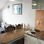 Hotel Ivan Dujmovic Dvori 4*