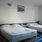 Hotel Ivan Dujmovic Dvori Milna (Brac)