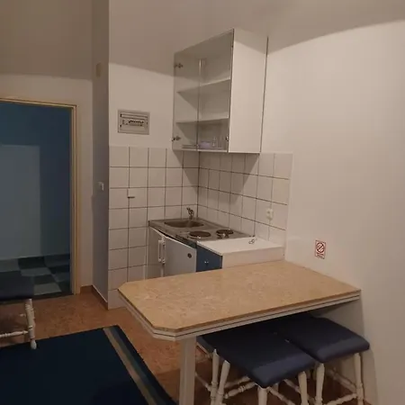 Ivan Dujmovic Dvori 4* 波尔