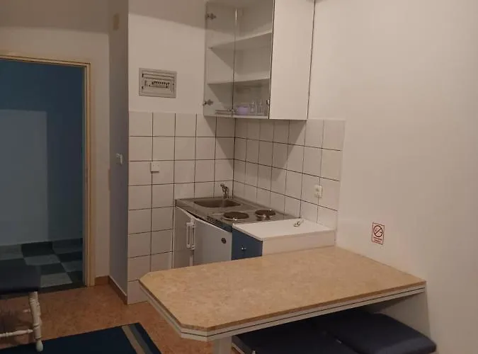 Ivan Dujmovic Dvori 4* Milna (Brac)