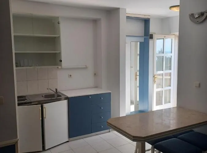 Hotel Ivan Dujmovic Dvori Milna (Brac)