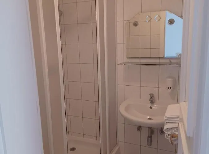 Ivan Dujmovic Dvori Hotel