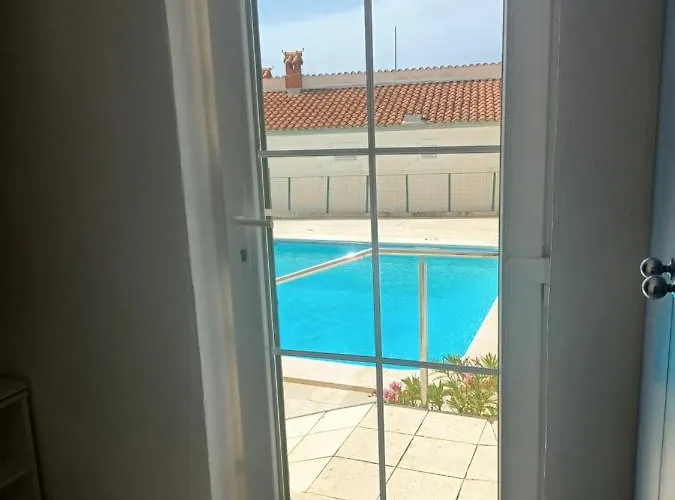 Ivan Dujmovic Dvori 4*