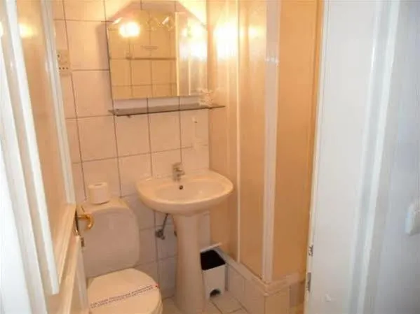 Ivan Dujmovic Dvori 4* Milna (Brac)