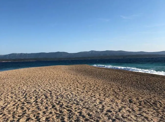 Hotel Ivan Dujmovic Dvori 4*