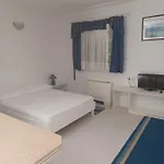 Ivan Dujmovic Dvori Hotell 4*