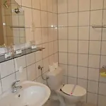 Ivan Dujmovic Dvori Hotell 4*