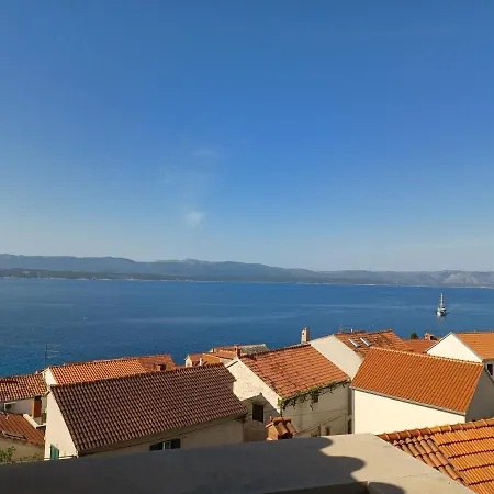 Ivan Dujmovic Dvori 4*