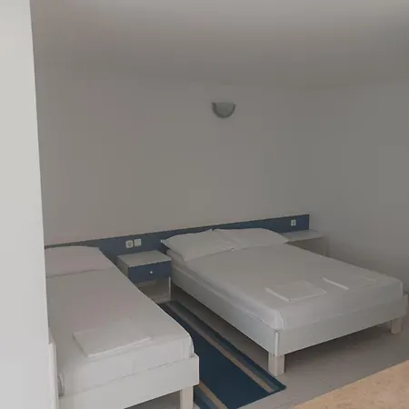 Ivan Dujmovic Dvori Bol