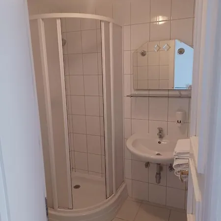 Ivan Dujmovic Dvori Hotel