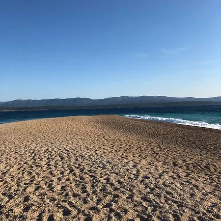 فندق Ivan Dujmovic Dvori 4*