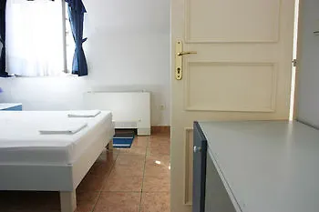 Hotel Ivan Dujmovic Dvori