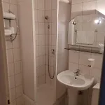 Hotel Ivan Dujmovic Dvori 4*