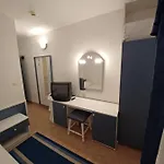 Ivan Dujmovic Dvori Hotel Milna (Brac)