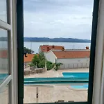 Ivan Dujmovic Dvori Hotel 4*