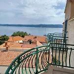 Hotel Ivan Dujmovic Dvori 4*
