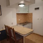 Hotel Ivan Dujmovic Dvori 4*
