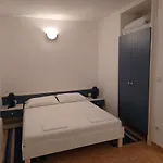 Hotel Ivan Dujmovic Dvori