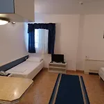 Ivan Dujmovic Dvori Milna (Brac)