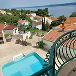 Hotel Ivan Dujmovic Dvori