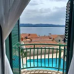 Ivan Dujmovic Dvori Hotel