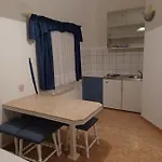 Hotel Ivan Dujmovic Dvori