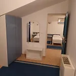 Hotel Ivan Dujmovic Dvori 4*