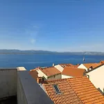 Hotel Ivan Dujmovic Dvori 4*