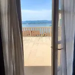 Ivan Dujmovic Dvori Hotel 4*
