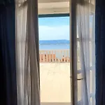 Ivan Dujmovic Dvori Hotel
