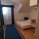 Ivan Dujmovic Dvori Hotel Milna (Brac)