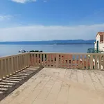 Ivan Dujmovic Dvori Hotel