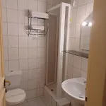 Ivan Dujmovic Dvori Hotel