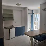Hotel Ivan Dujmovic Dvori Milna (Brac)