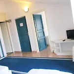 Ivan Dujmovic Dvori 4* Milna (Brac)