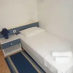 Hotel Ivan Dujmovic Dvori 4*