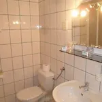 Ivan Dujmovic Dvori Hotel