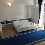 Hotel Ivan Dujmovic Dvori Milna (Brac)