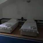 Hotel Ivan Dujmovic Dvori 4*