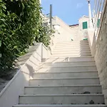 Ivan Dujmovic Dvori Hotel 4*