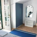 Ivan Dujmovic Dvori 4* Milna (Brac)