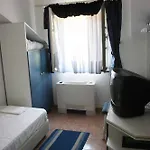 Hotel Ivan Dujmovic Dvori 4*