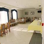 Ivan Dujmovic Dvori Hotel Milna (Brac)