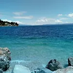 Ivan Dujmovic Dvori Hotel Milna (Brac)
