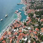 Hotel Ivan Dujmovic Dvori