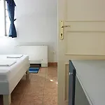 Hotel Ivan Dujmovic Dvori