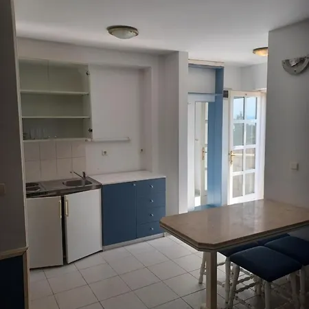 Hotell Ivan Dujmovic Dvori Bol